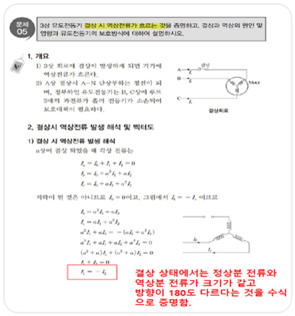 추가자료 이미지
